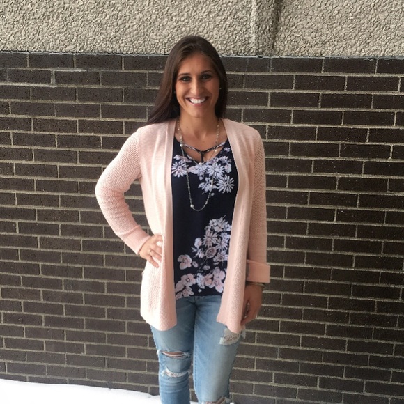 Meet your Posher, Gentry - Picture 1 of 1